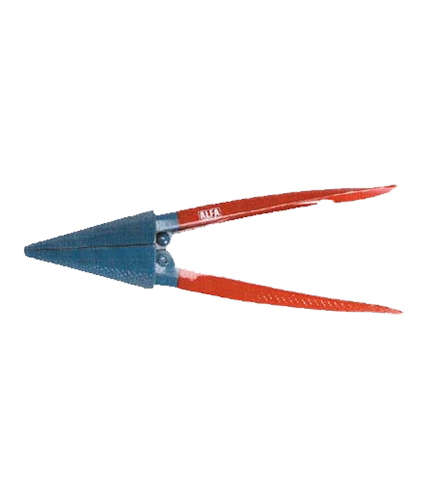 PINZA ALLARGATUBI ALFA ART.38/240